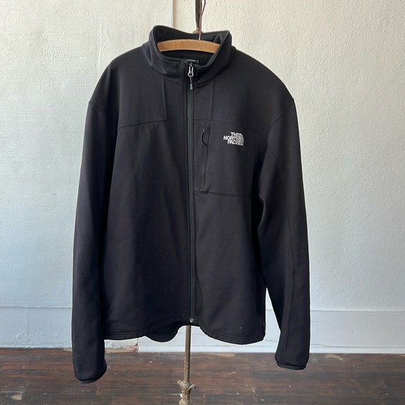 The North Face Other - The North Face Apex Bionic 3 Jacket Mens XXL